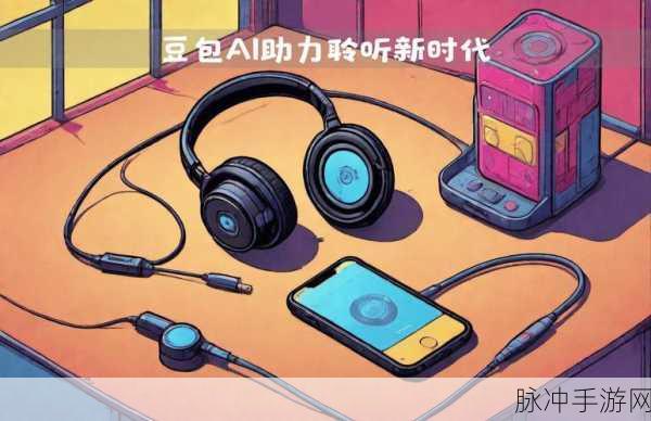 字节跳动豆包大升级,AI编程携手GitHub打造手游新纪元