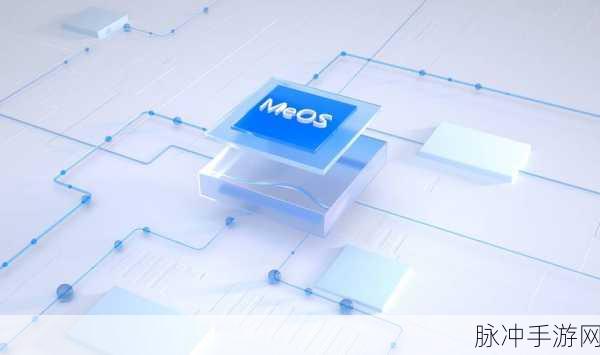 Kemon,滴滴出行打造的macOS内核监控神器