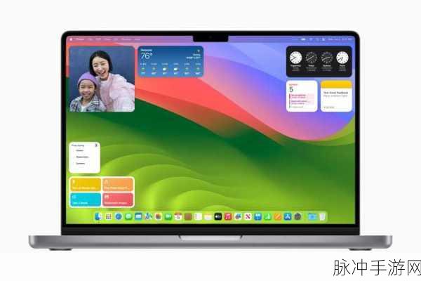Kemon,滴滴出行打造的macOS内核监控神器