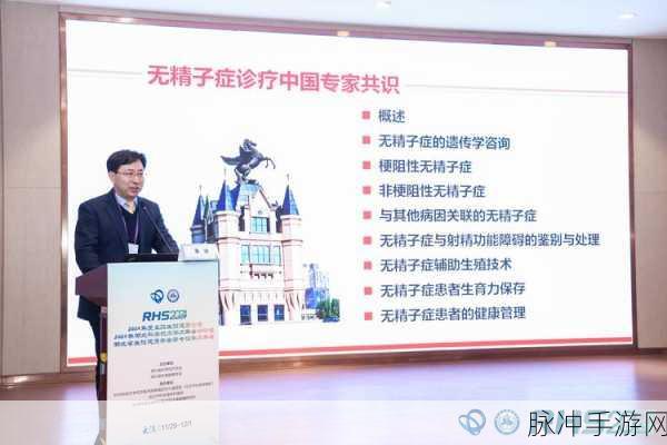 周正洪团队Nature新突破，肌营养不良症治疗曙光初现