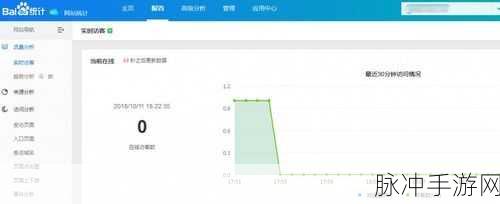 网站流量新视界,SlimStat访客统计工具全解析