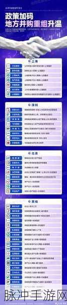 华兴并购风云,手游圈并购交易深度剖析与玩家指南