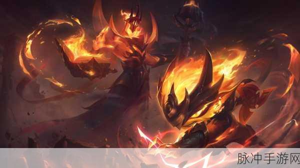 魔兽世界术士地狱火任务全攻略