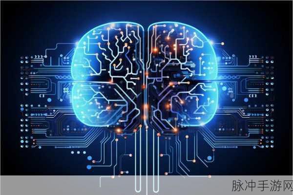 中科院新突破!类脑神经元模型让AI与神经科学在游戏界碰撞火花