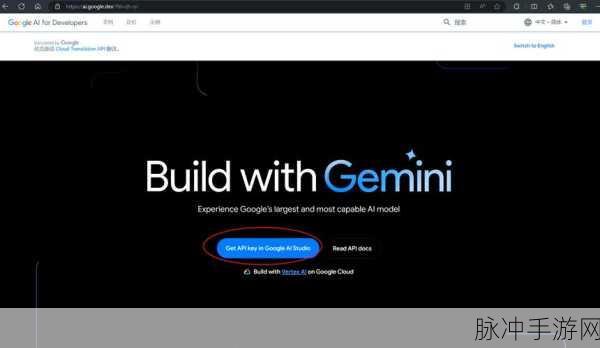 Gemini Flash革新体验,近乎免费享受结构化输出新纪元