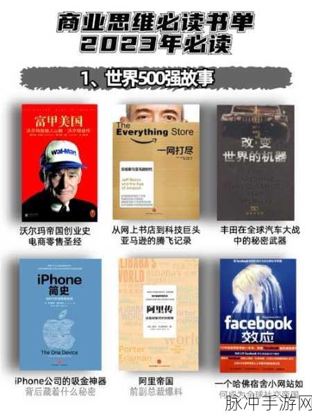 Fbootstrapp揭秘,打造顶尖Facebook手游应用的秘密武器