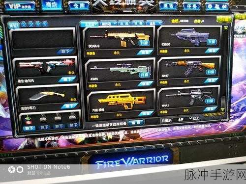 EDFbrowser,生物电信号玩家的跨平台神器详解