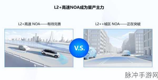地平线余凯预言,自动驾驶ChatGPT时刻将重塑手游未来?