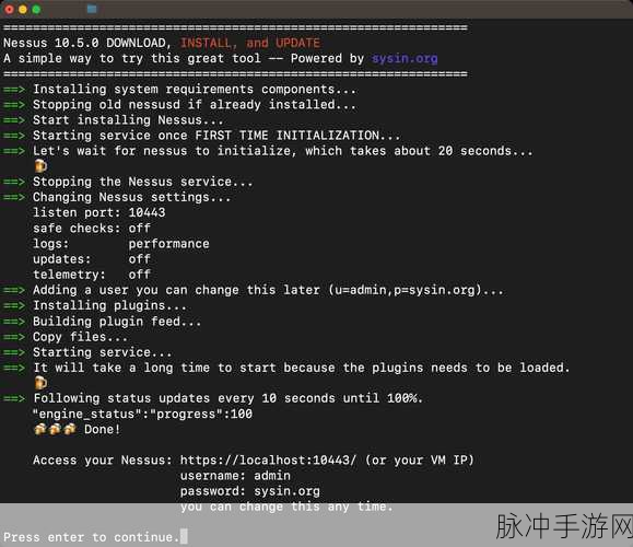 Windows系统编译软件库,手游开发者面临的挑战与破解之道