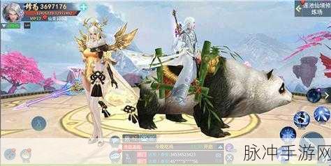 蜀剑苍穹元宝消费指南,平民与氪金玩家的优选