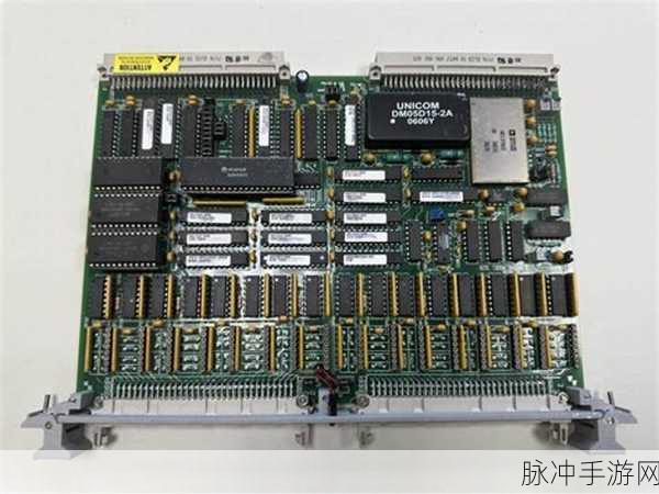 emelFM2,Linux玩家必备的高效双面板文件管理神器
