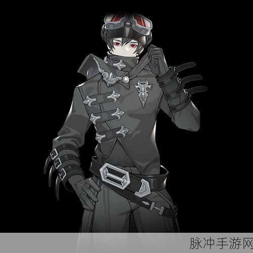 诺亚之心工匠职业深度探索,打造与附魔的无限可能