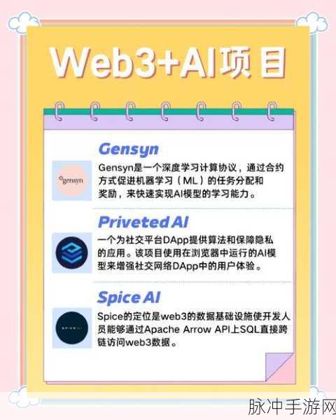 Mastodon,玩家新宠,去中心化社交网络的实践先锋