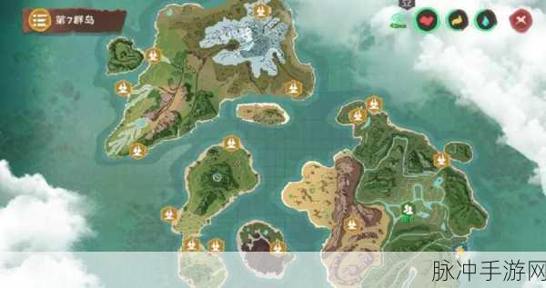创造与魔法,揭秘黑曜石宝箱刷新时间,助你探险无忧