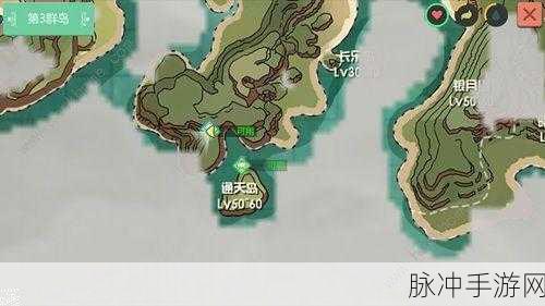 创造与魔法,揭秘黑曜石宝箱刷新时间,助你探险无忧