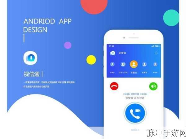 NATS助力游戏通讯,Go语言打造云消息新体验