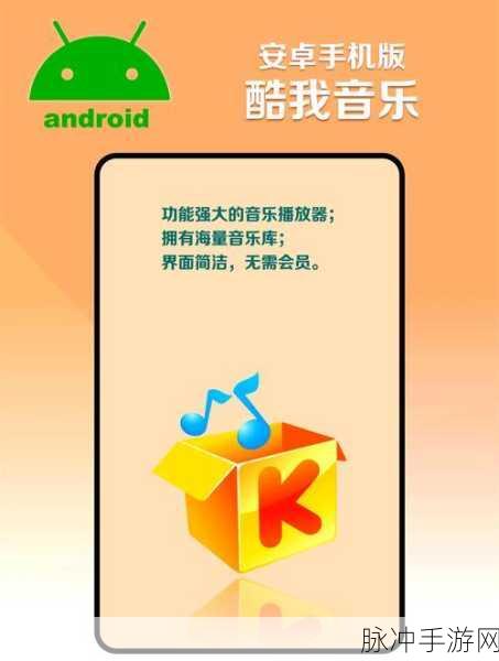 ExtensionFM,重塑手游音乐体验,网页音乐库引领新潮流