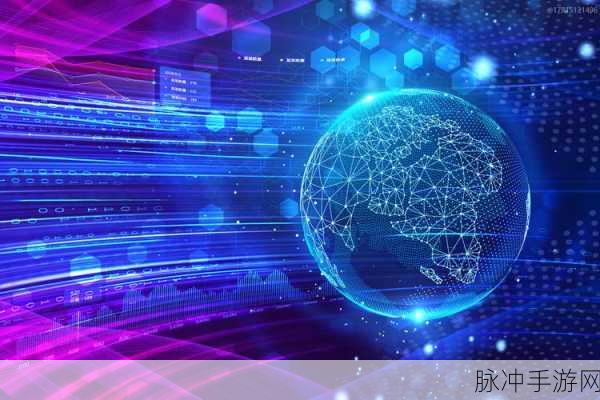AI代理携手无代码软件，手游界效率革命，玩家与企业双赢新纪元