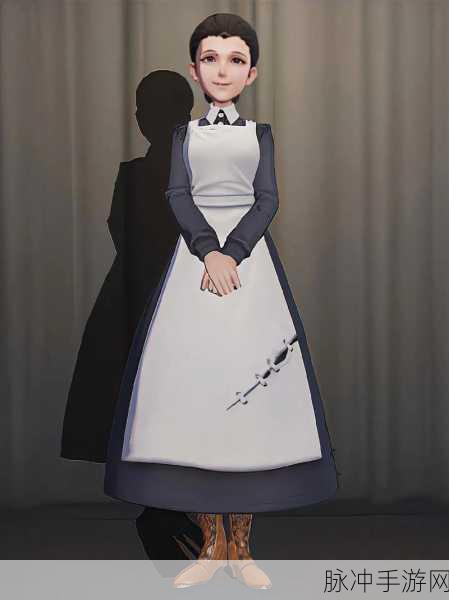 第五人格红夫人推演任务全攻略,解锁角色背后的秘密