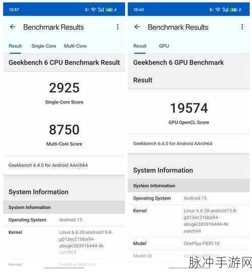 揭秘游戏性能优化神器,pmbw程序并行内存带宽实测