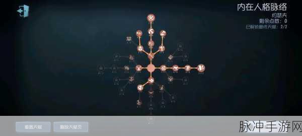 第五人格23赛季，无人生还天赋的实战价值剖析