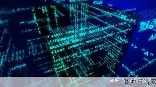 NVIDIA以太网加速xAI,打造全球最大AI超算,手游未来可期