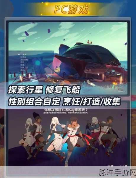 NmapSi4新手指南,Qt框架下的GUI探险之旅