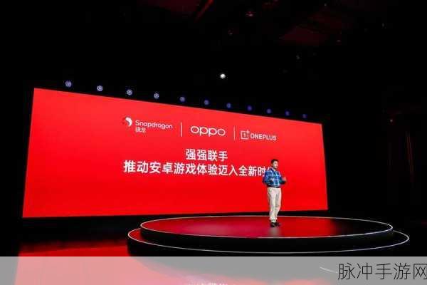 Luta框架引领潮流，PHP5手游开发新纪元