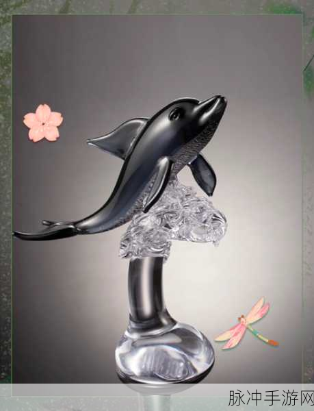 Open Dolphin,开源守护神,为手游商业应用保驾护航