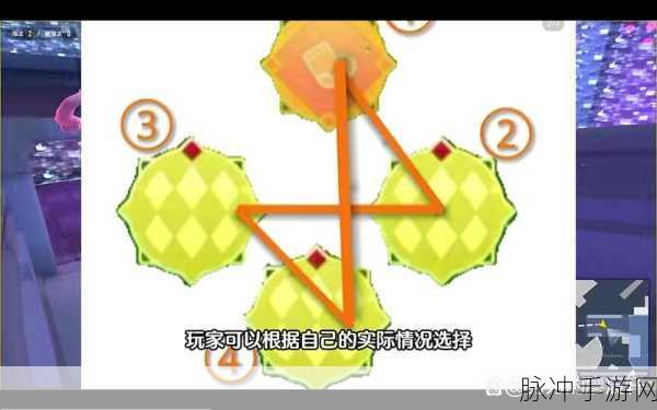 香肠派对占卜高手秘籍,解锁精准命中的绝妙技巧