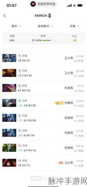 DOTA初学者成长指南,从零开始的英雄之旅