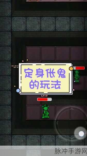 英雄联盟手游,猎梦吞噬体卡兹克获取全攻略