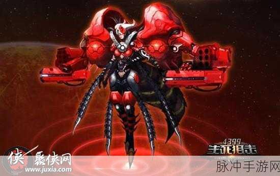 元梦之星升降挑战,脚下地板的生死考验