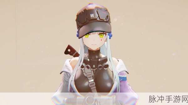 少女前线2角色更换策略全解析