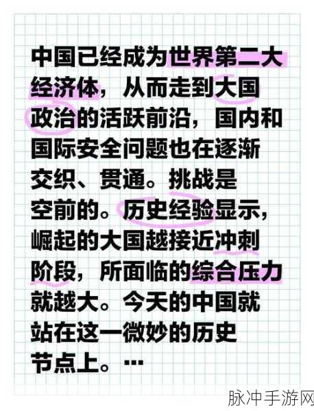 万国觉醒执政官征程,领袖之路的深度探索与策略剖析