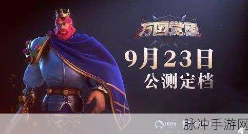 万国觉醒执政官征程,领袖之路的深度探索与策略剖析