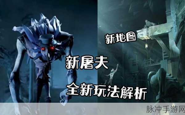 无主之地 2 魔女反伤玩法全解析与盾牌精挑细选