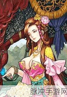 华为渠道服藏宝阁能否接入率土之滨?玩家热议中