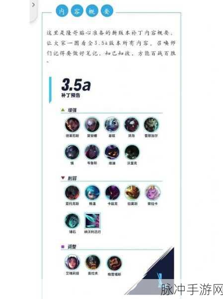 LOL手游公测风暴席卷全球,公测版图大揭秘与参与指南