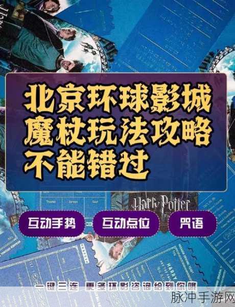 哈利波特舞会全攻略,解锁你的魔法舞步