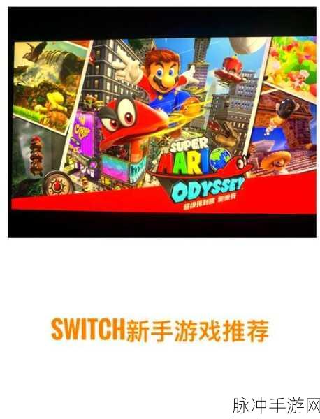 超级马里奥RUN深度探索,高手进阶秘籍全揭秘