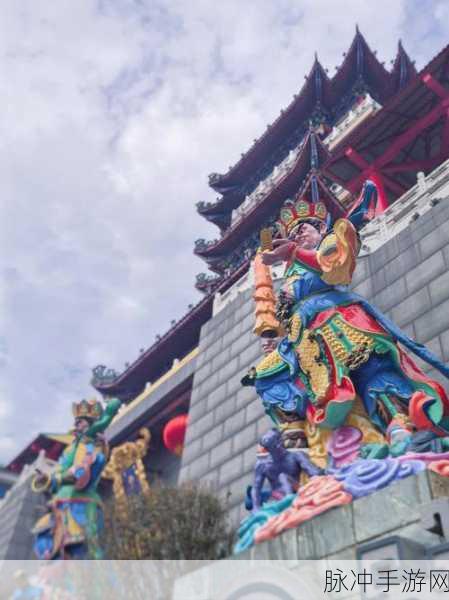 传奇世界手游迷仙阵全攻略,解锁神秘宝藏的钥匙