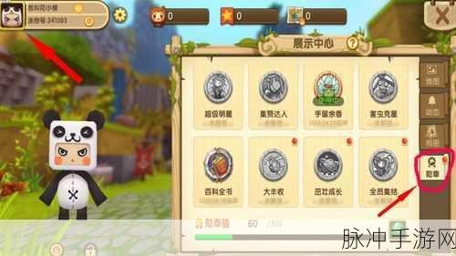 柴堆Master Conductor 成就完美解锁攻略秘籍