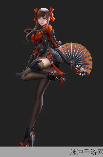 穿越火线,女性角色魅力深度剖析,枪林弹雨中的巾帼风采