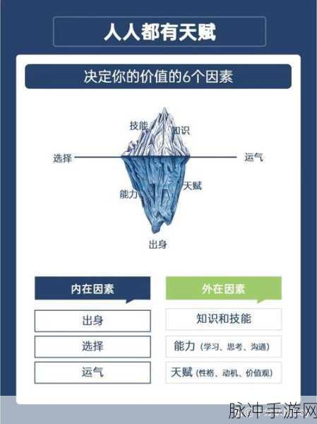 白猫计划四星斧战士凯西,属性、技能与魅力的全面剖析