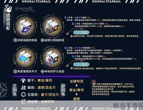 崩坏星穹铁道照雪灯炉解谜全攻略