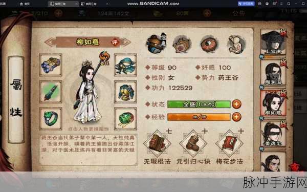 烟雨江湖绣春刀，探寻神秘获取途径与深度解析