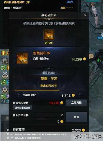 剑灵攻略,轻松掌握Boss血量显示技巧