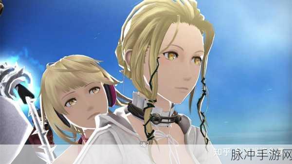自由之战Steam版震撼登陆,重燃战火,引领玩家踏上全新史诗征途