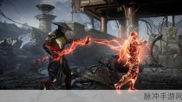 自由之战Steam版震撼登陆,重燃战火,引领玩家踏上全新史诗征途